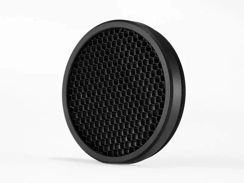 HY3314 MARCOOL 44mm killFlash (2).jpg