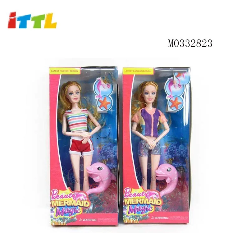 M0332823