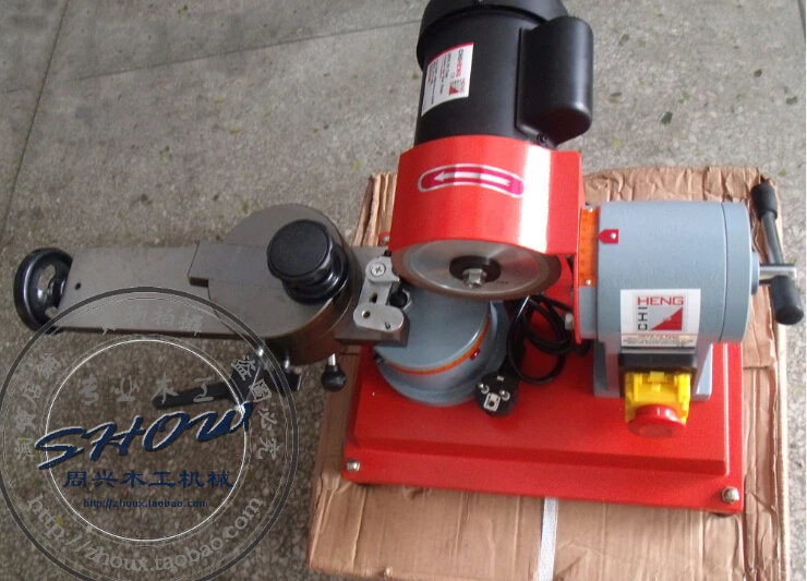 Jmy870 Angle Grinder Saw Blade Machine Buy Grinder Saw Blade,Angle