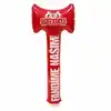 Custom Clap Sticks, Clapper balloon, Clapping Sticks