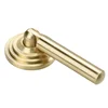 High Quality Housing Decorative Brass Pull Handles Door Knob