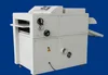 Digital 480 UV coating machine / 480 uv laminator/480 uv laminating