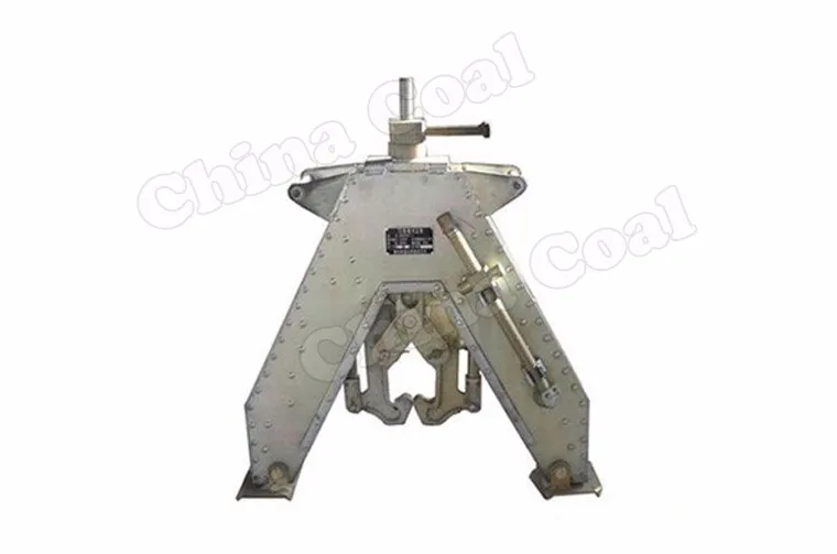 High Precision Rail Thermit-Welding Alignment