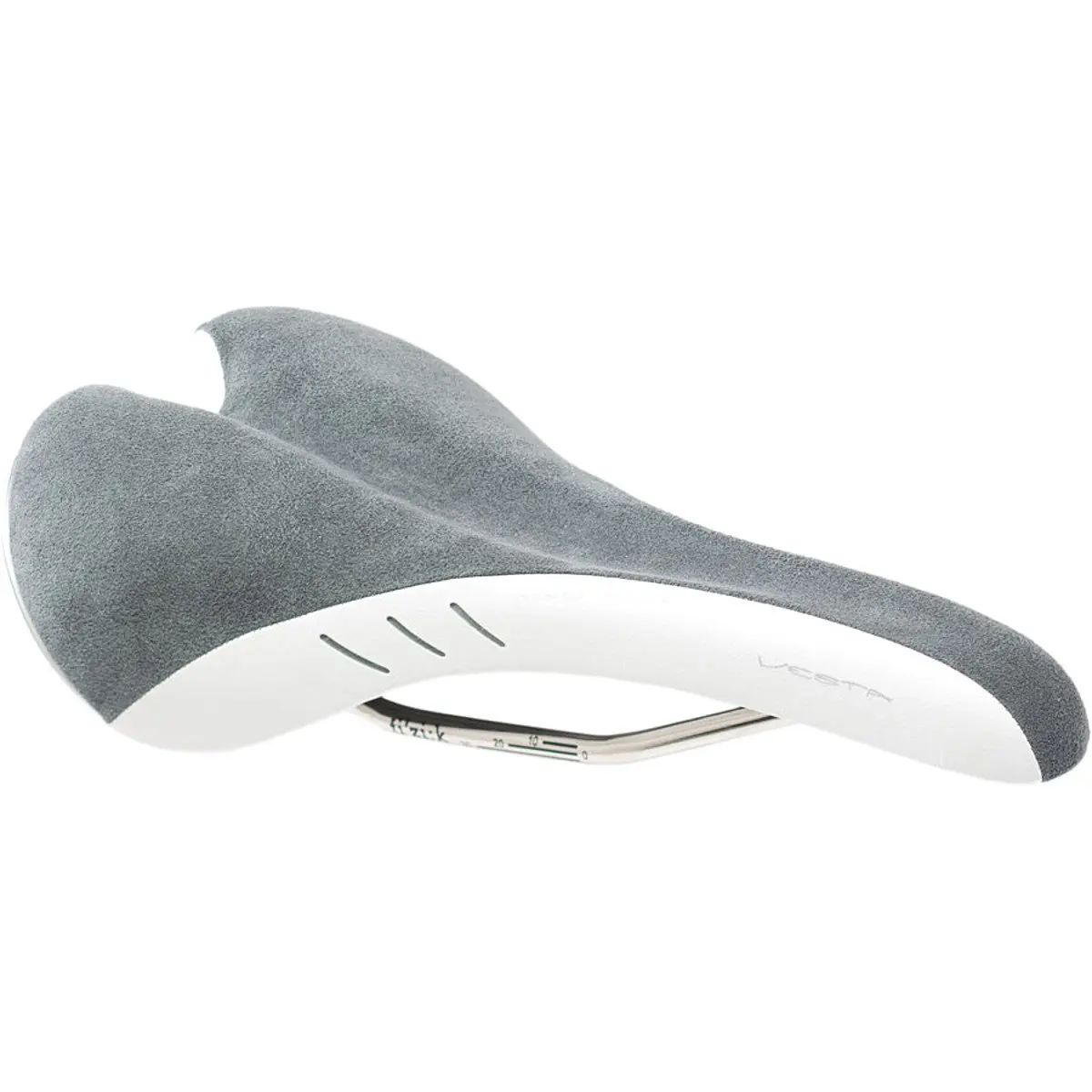 fizik wing flex saddle