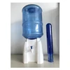 New style Desktop none electric mini 5/6 gallon plastic mini water dispenser