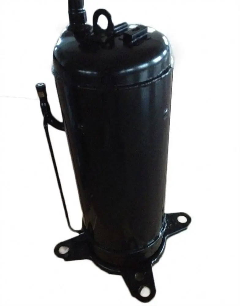 Venta al por mayor compresor de aire de online los