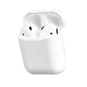 i30 TWS Wireless Earphones 6D Super Bass