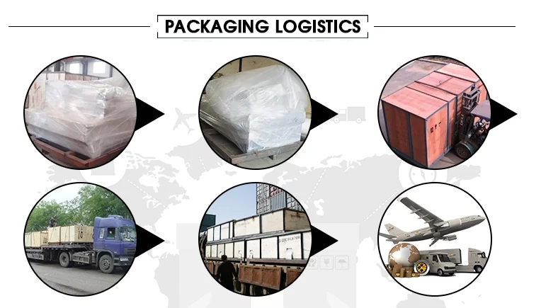 Hot sale Hot style 1325 cnc router machine price atc cnc router