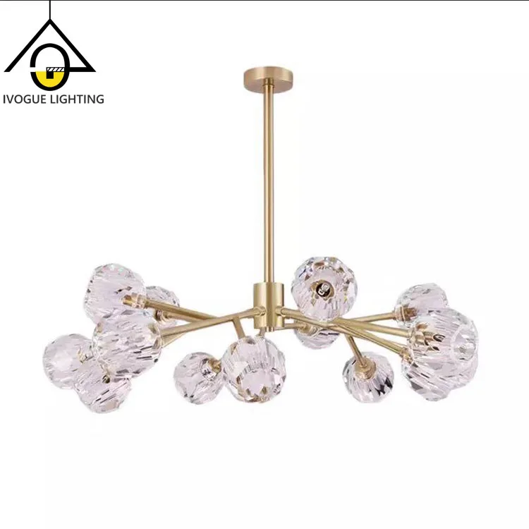 2019 bluetooth chandelier light bulbs  crystal stones  bulbs