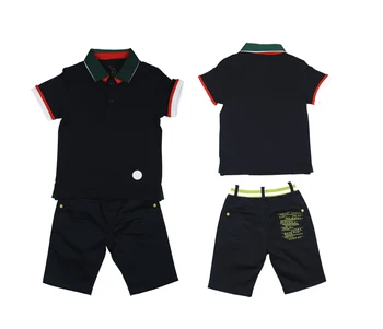 polo shirts childrens