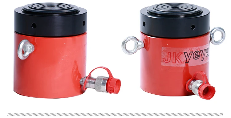 Hydraulic-jack-_05.jpg