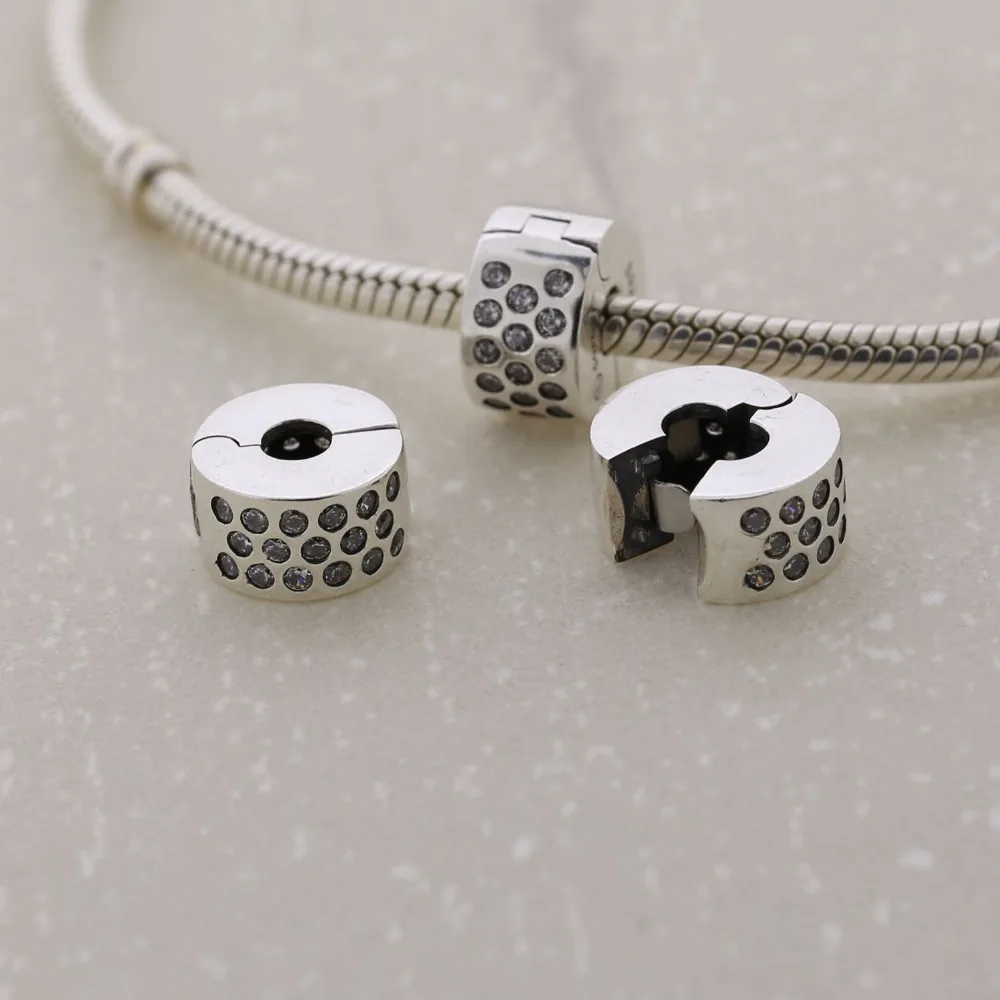 pandora charm stopper pandora charm stopper