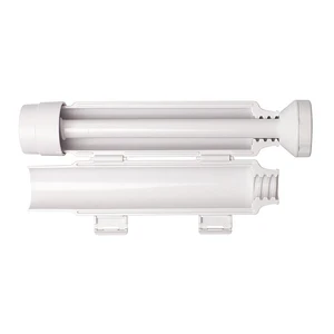 Image of 2019 Quality Chinese Products Plastic Professional Sushi Machine Sushi Maker Roll Sushi Tool