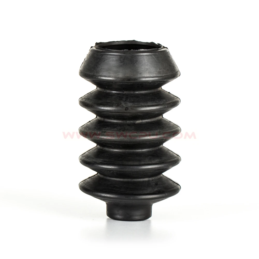 Front Car Door Stopper Rubber Shock Absorber Buy Front Rubber Shock