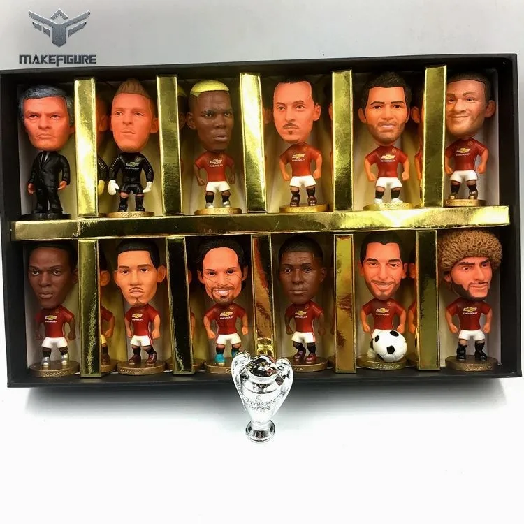 7cmリアルなサッカー選手アクションフィギュア有名なサッカースターフィギュアサッカー選手コレクタブルミニアクションフィギュア Buy サッカー プレイヤーアクションフィギュア ミニサッカーアクションフィギュアフィギュア サッカープレイヤーアクションフィギュア 7cmリアルなサッカー選手アクションフィギュア有名なサッカースターフィギュアサッカー選手コレクタブルミニアクションフィギュア Buy サッカー プレイヤーアクションフィギュア ミニサッカーアクションフィギュアフィギュア サッカープレイヤーアクションフィギュア