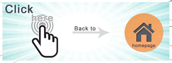 Y LM homepage