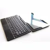 China industrial 2 in 1 tablet pc surface tablet with keyboard wins 10 IPS screen OEM laptop