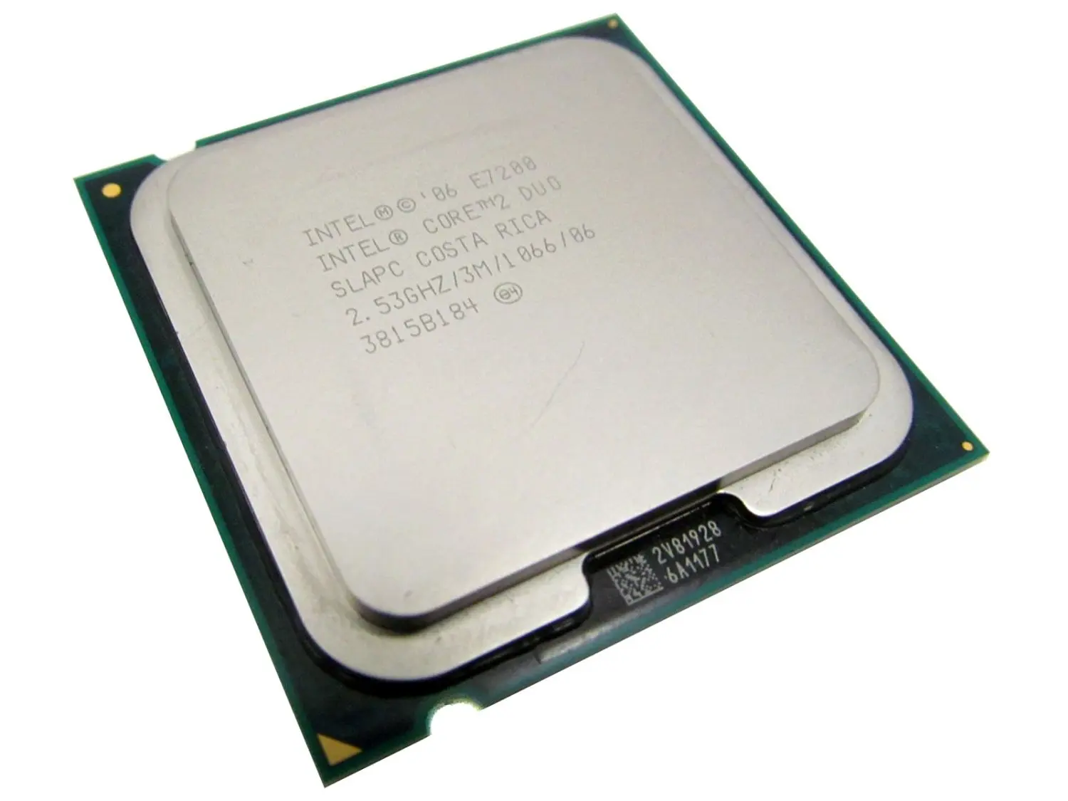 Core 2 duo socket. Intel core 2 duo e7200 lga775, 2 x 2533 мгц. core 2 duo 775 socket. 755 сокет. e7200.
