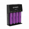 /product-detail/efest-bulk-sales-c4-charger-4-bay-efest-pro-c4-charger-18650-li-ion-battery-smart-charger-60732040046.html