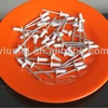 CHINA BEST QUALITY BUILDING BLIND RIVETS
