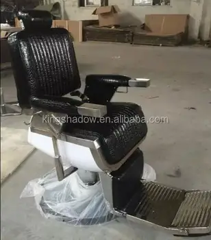 Used Salon Chairs Saloon Chair Hairdressing Equipment Beauty