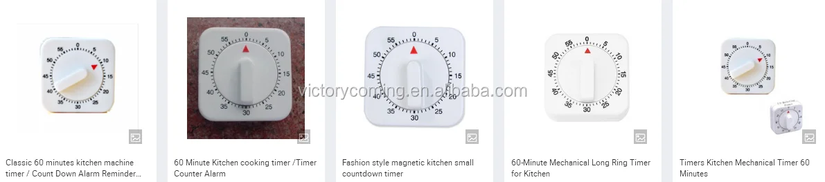 RELATED PRODUCT.png