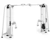 smith machine gym equipment/smith machine cable crossover/smith machine with multifunction