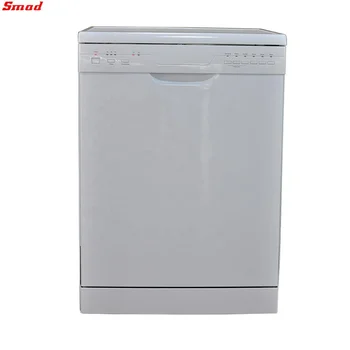 dishwasher a    freestanding