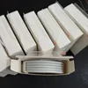 With packaging Original oem Foxconn Usb Cable 1m / 3ft E75 chip Data Transfer usb Charging cable For Iphone X XS MAX 8 6 7