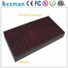 japan led display audio video sexy av 3rca to 3rca full color outdoor led display module led outdoor advertising signs