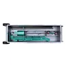 16-T0012/E BS Standard 9kg DCP MANUAL DYNAMIC PENETROMETER