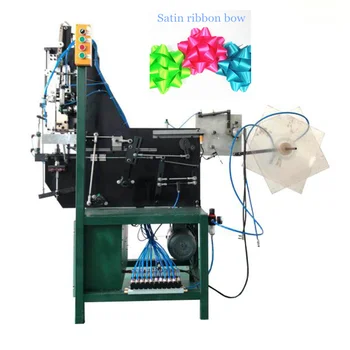 soft toys making machine price