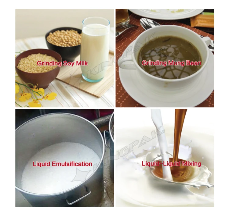 04 Applications JMS50 Colloid Mill.jpg