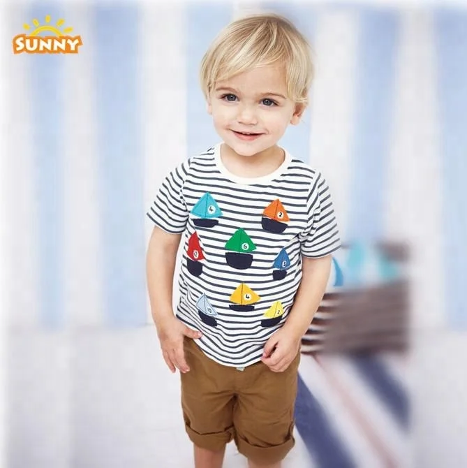 Children's Boutique Clothes1.jpg