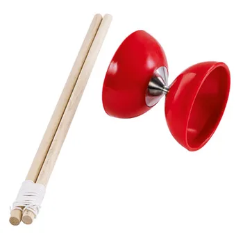 diabolo yoyo