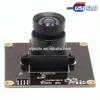 ELP USB 3.0 Webcam 1080P 50fps Free Driver SONY IMX291 Color CMOS Sensor USB3.0 Camera With USB Cable 1m
