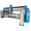 CNC WORK CENTRE /CNC GLASS WORKING CENTER/CNC GLASS PROCESSING CENTER