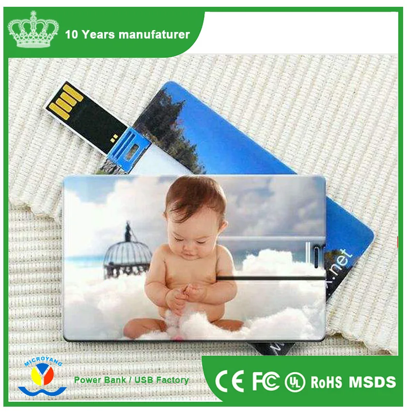 2017 Top selling cheapest USB 3.0 Portable OEM USB flash drive Cards4G/ 8G / 16G / 32G/64GB - ANKUX.COM