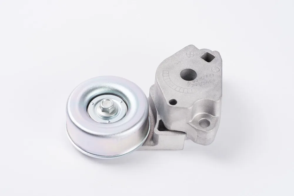 OEM NO 0490-KB4T 1345A062 1345A009 VKM65051 534047710 auto spare parts car pulley tensioner