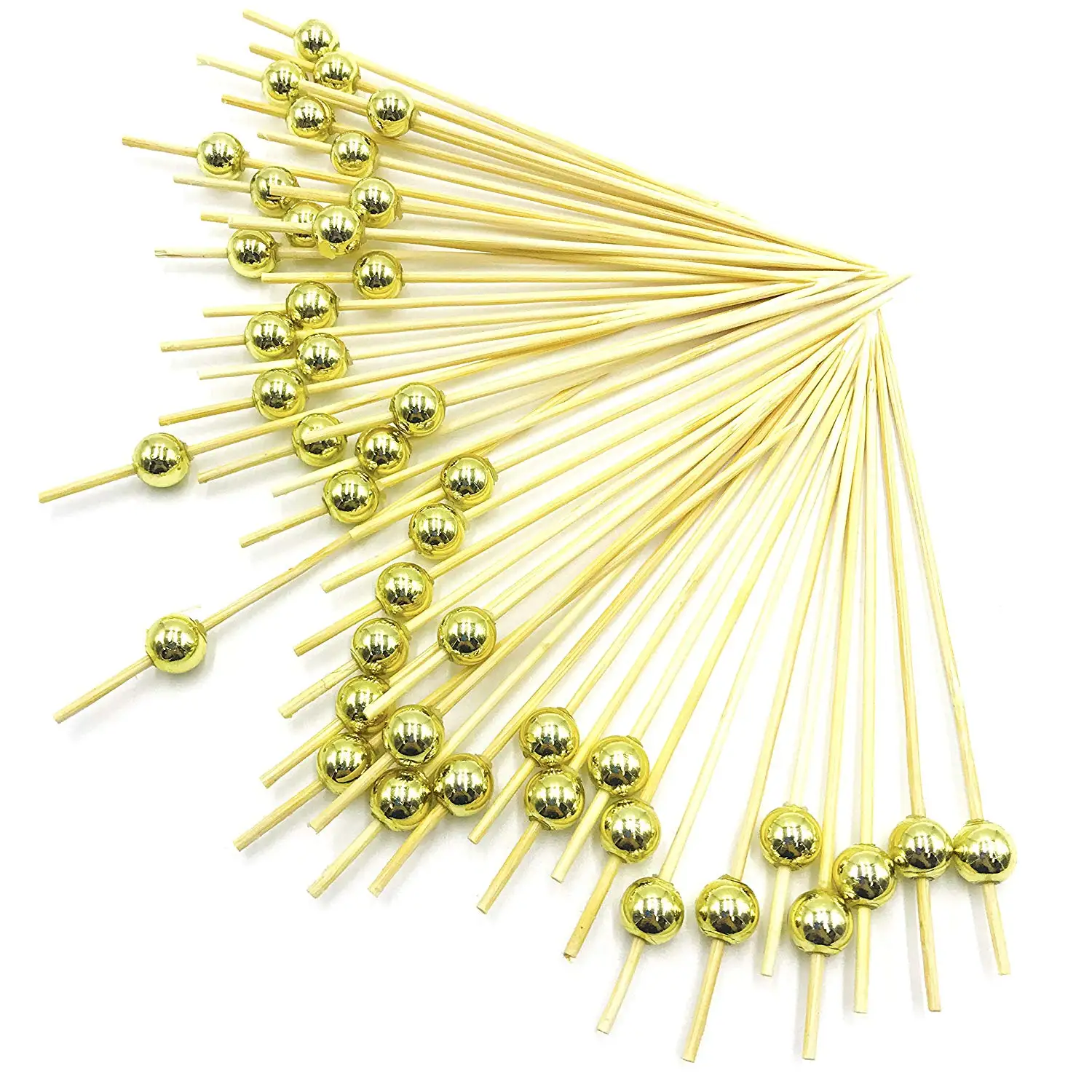 Cheap Cocktail Sticks Tesco, find Cocktail Sticks Tesco deals on line