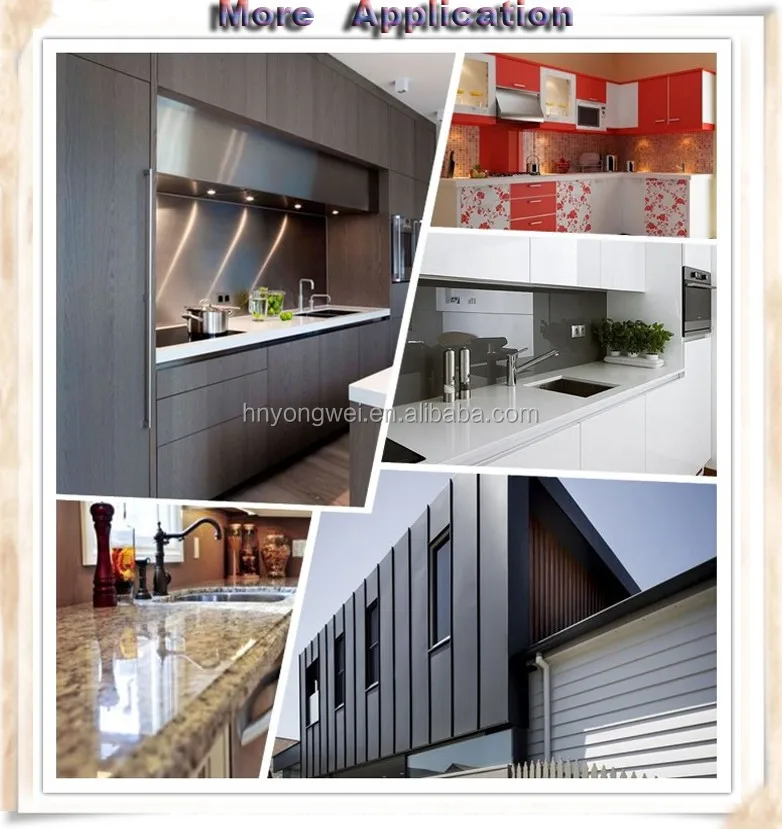 more application.jpg