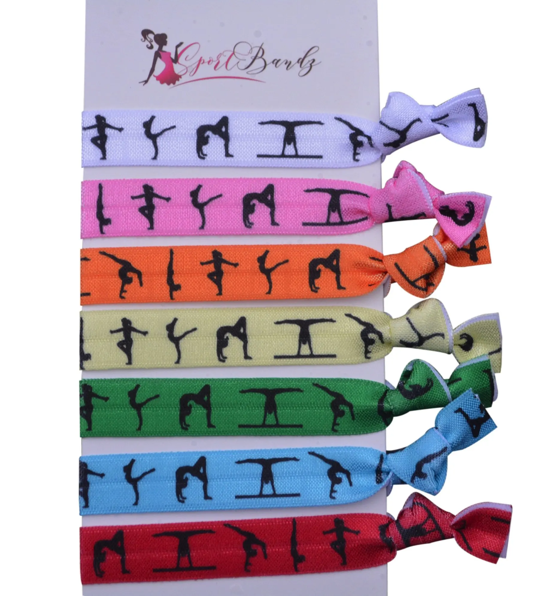 Cheap Gymnastics Hair Find Gymnastics Hair Deals On Line At