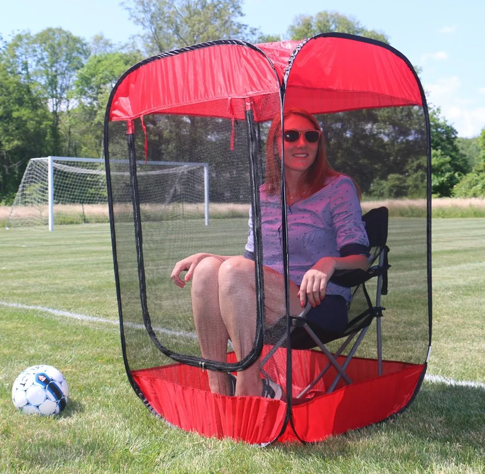 Pop Up Actionpod Undercover All Weather Chair Tent Buy Chair Tent,Pop