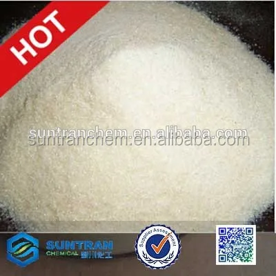 
powder 9002-18-0 China original Agar Agar Powder 