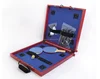 New creative mini ping-pong table/portable ping- pong table /folding ping-pong table