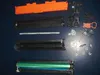 Good quality plastic parts For HP 1215 Toner Cartridge Plastic Shell