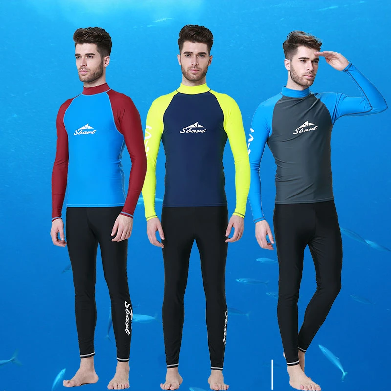 Mma Rash Guard, upf 50 tecido personalizado rash guard oem, ordens para