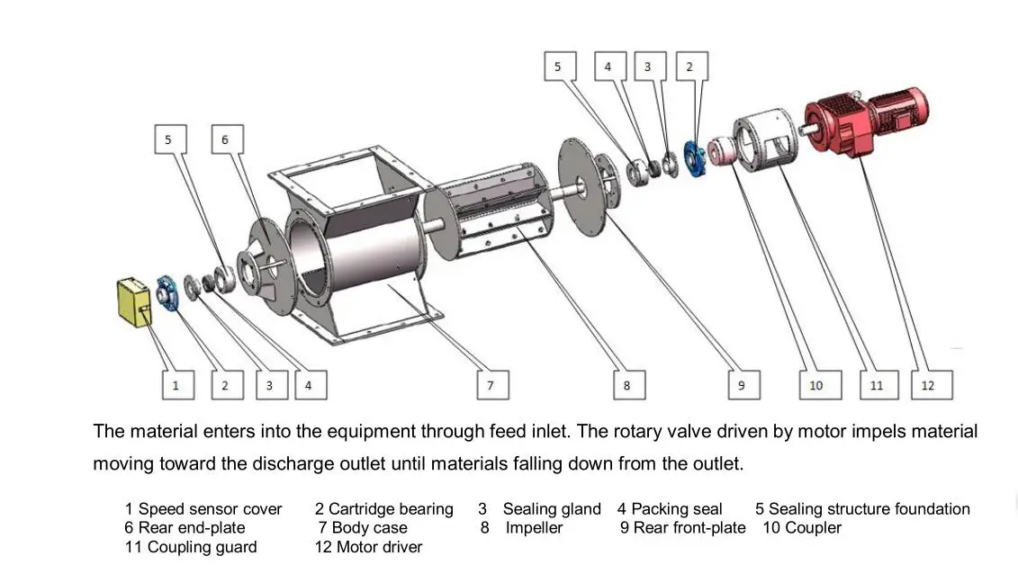 2345_image_file_copy_2 (2).jpg