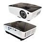 SEEKMIND factory popular multimedia high brightness 3D DLP projector best quality