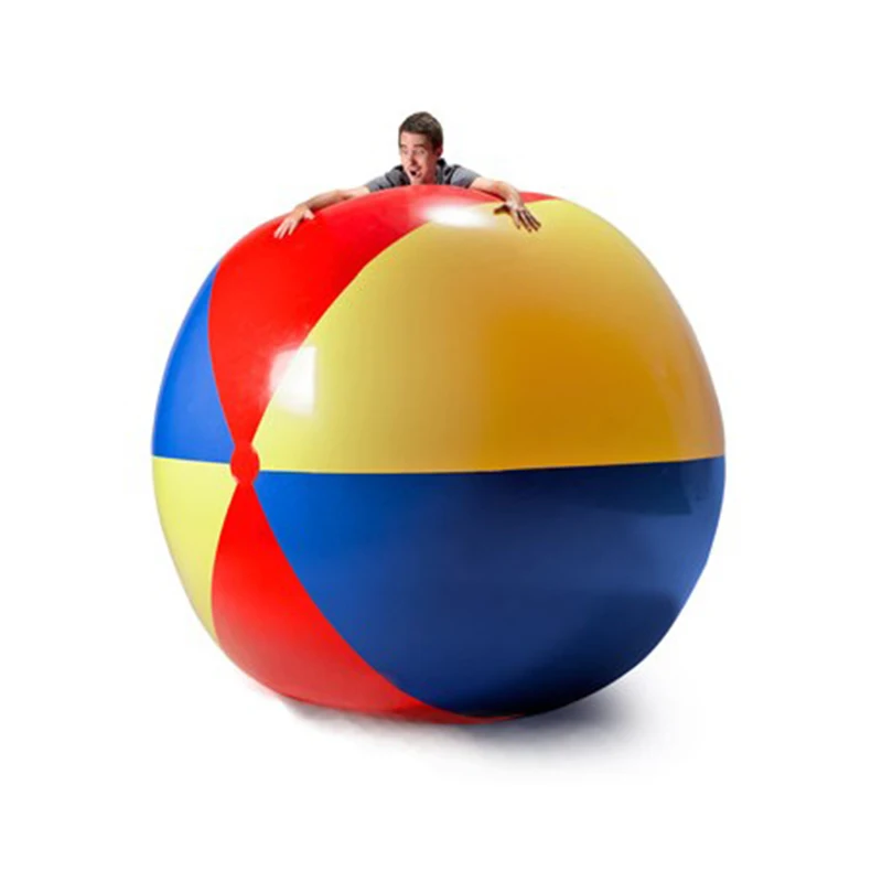 

Water balloons for summer promotional products,bunch o water balloons,giant beach ball